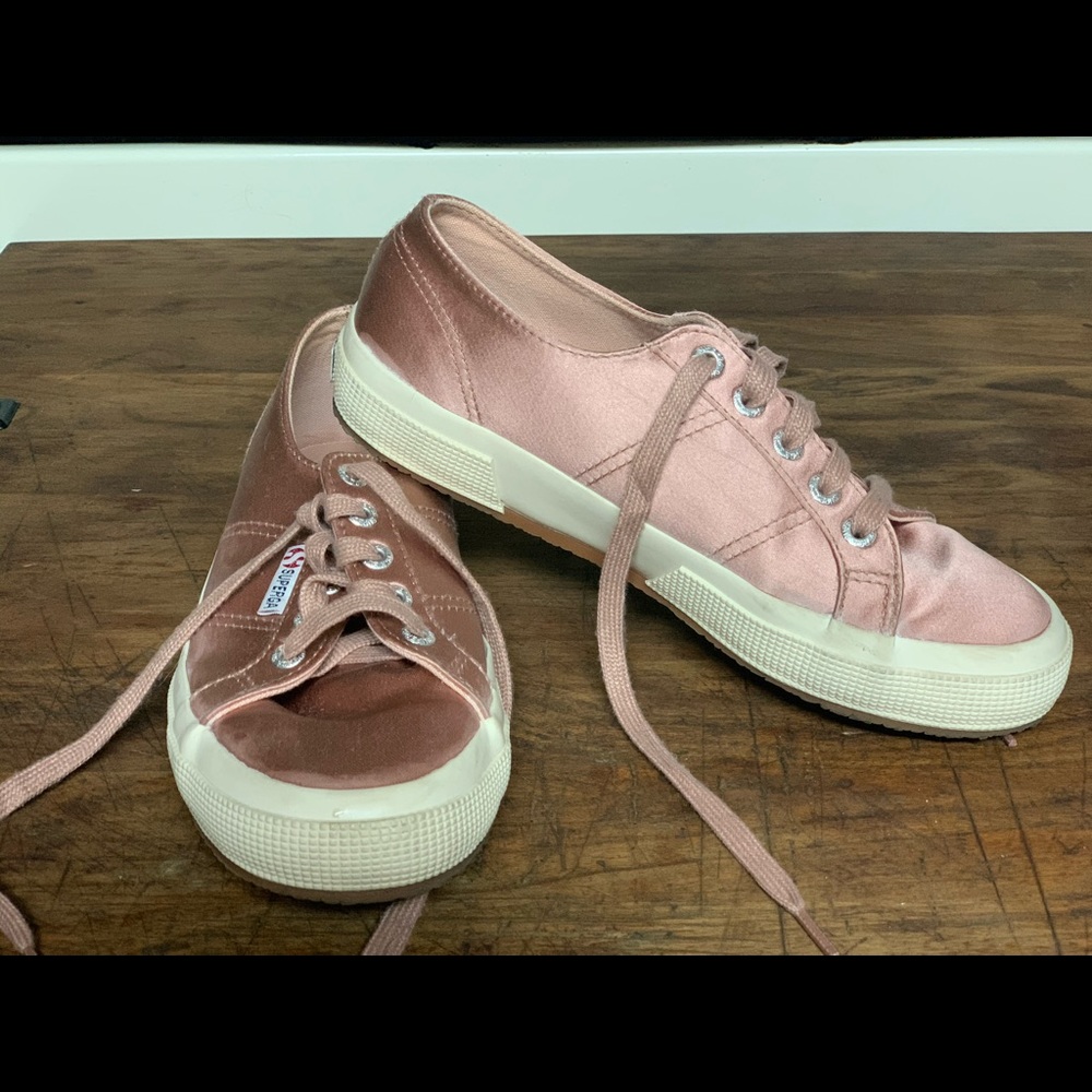 Superga 2750